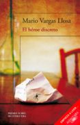 el héroe discreto (primer capítulo) (ebook)-mario vargas llosa-9788420415840 el héroe discreto (primer capítulo) (ebook)-mario vargas llosa-9788420415840