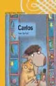 carlos-ivar da coll-9788420421940 carlos-ivar da coll-9788420421940