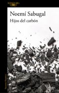 Hijos del carbón-11603845-otro-formato