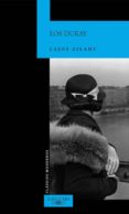 los dukay-lajos zilahy-9788420467740 los dukay-lajos zilahy-9788420467740