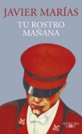Tu rostro mañana-13987140-otro-formato