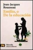 emilio, o de la educacion-jean-jacques rousseau-9788420635040 emilio, o de la educacion-jean-jacques rousseau-9788420635040