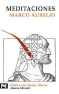 meditaciones-9788420636740 meditaciones-9788420636740