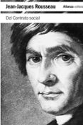 del contrato social-jean-jacques rousseau-9788420669540 del contrato social-jean-jacques rousseau-9788420669540
