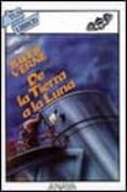 de la tierra a la luna-julio verne-jules verne-9788420731940 de la tierra a la luna-julio verne-jules verne-9788420731940