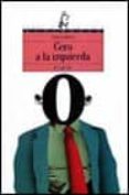 cero a la izquierda (5ª ed.)-andreu martin-9788420749440 cero a la izquierda (5ª ed.)-andreu martin-9788420749440