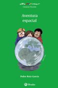 aventura espacial-9788421654040 aventura espacial-9788421654040