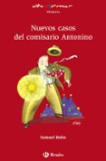 nuevos casos del comisario antonio-s. bolin-9788421663240 nuevos casos del comisario antonio-s. bolin-9788421663240