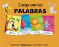 juega con las palabras-9788421683040 juega con las palabras-9788421683040