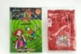 loca por el futbol (incluye camiseta): kika superbruja-9788421684740 loca por el futbol (incluye camiseta): kika superbruja-9788421684740