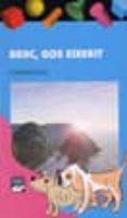 bruc, gos eixerit-carmen kurtz-9788421814840 bruc, gos eixerit-carmen kurtz-9788421814840