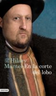en la corte del lobo (ebook)-hilary mantel-9788423344840 en la corte del lobo (ebook)-hilary mantel-9788423344840