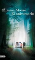 el aniversario-imma monso-9788423350940 el aniversario-imma monso-9788423350940