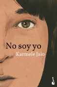 No soy yo-14434228-otro-formato