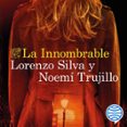 La Innombrable-17002082-otro-formato