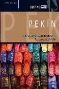 pekín (ebook)-anselmo j. garcía curado-9788424178840 pekín (ebook)-anselmo j. garcía curado-9788424178840