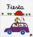 fiesta-asuncion lisson-9788424606640 fiesta-asuncion lisson-9788424606640