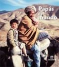 papas del mundo-9788424628840 papas del mundo-9788424628840