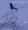 glup-glup (las sirenas)-teresa duran-9788424642440 glup-glup (las sirenas)-teresa duran-9788424642440