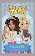 secret princesses 7. una nova llar-rosie banks-9788424662240 secret princesses 7. una nova llar-rosie banks-9788424662240