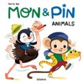 MON & PIN 4: ANIMALS-12621664-otro-formato