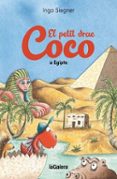 El petit drac Coco a Egipte-17963302-otro-formato