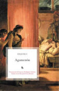 agamenon-9788424917340 agamenon-9788424917340