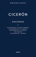 DISCURSOS V-13194290-otro-formato