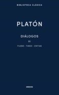 Diálogos VI-12825930-otro-formato