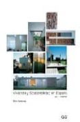 vivienda y sostenibilidad en españa (vol. 1): unifamiliar-toni solanas-9788425221040 vivienda y sostenibilidad en españa (vol. 1): unifamiliar-toni solanas-9788425221040