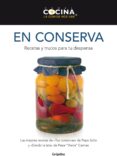 en conserva (ebook)-9788425350740 en conserva (ebook)-9788425350740