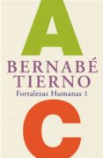 fortalezas humanas 1 (ebook)-bernabe tierno-9788425356940 fortalezas humanas 1 (ebook)-bernabe tierno-9788425356940
