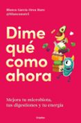 Dime qué como ahora-17958650-otro-formato