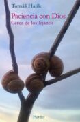 paciencia con dios (ebook)-9788425433740 paciencia con dios (ebook)-9788425433740