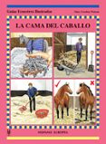 la cama del camello-mary gordon watson-9788425516740 la cama del camello mary gordon watson 9788425516740