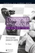 liquidaciones y transiciones en ejercicios: como cambiar piezas c on acierto-gerd treppner-9788425518140 liquidaciones y transiciones en ejercicios: como cambiar piezas c on acierto-gerd treppner-9788425518140