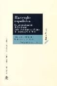 haciendo españoles: la nacionalizacion de las masas en la dictadura de primo de rivera (1923-1930).-a. quiroga fernandez de soto-9788425914140 haciendo españoles: la nacionalizacion de las masas en la dictadura de primo de rivera (1923-1930).-a. quiroga fernandez de soto-9788425914140