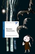 renata alucinata-ramon garcia dominguez-9788426351340 renata alucinata-ramon garcia dominguez-9788426351340