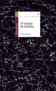 el cazador de estrellas-ricardo gomez-9788426352040 el cazador de estrellas-ricardo gomez-9788426352040