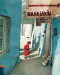 nasrudin-odile weulersse-9788426361240 nasrudin-odile weulersse-9788426361240
