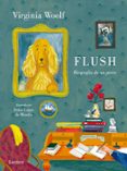 flush-virginia woolf-9788426406040 flush-virginia woolf-9788426406040