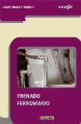 frenado ferroviario-9788426714640 frenado ferroviario-9788426714640