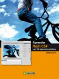 aprender flash cs4 con 100 ejercicios practicos-9788426715340 aprender flash cs4 con 100 ejercicios practicos-9788426715340