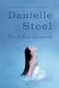 una perfecta desconocida-danielle steel-9788427027640 una perfecta desconocida-danielle steel-9788427027640