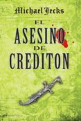 el asesino del crediton-michael jecks-9788427034440 el asesino del crediton-michael jecks-9788427034440