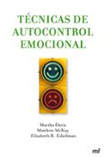 tecnicas de autocontrol emocional-9788427035140 tecnicas de autocontrol emocional-9788427035140