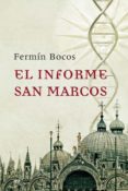 el informe san marcos (ebook)-fermin bocos-9788427036840 el informe san marcos (ebook)-fermin bocos-9788427036840