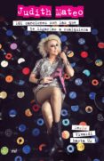 101 canciones con las que te ligarias a cualquiera (ebook)-9788427045040 101 canciones con las que te ligarias a cualquiera (ebook)-9788427045040