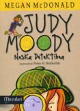 judy moody neska detektibea-megan mcdonald-9788427133440 judy moody neska detektibea-megan mcdonald-9788427133440