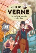 la vuelta al mundo en 80 dias (ebook)-9788427212640 la vuelta al mundo en 80 dias (ebook)-9788427212640